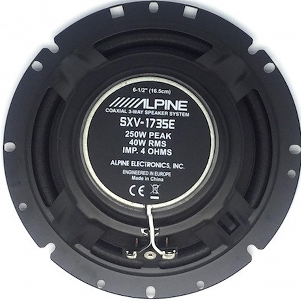 Alpine SXV-1735E_2.jpg